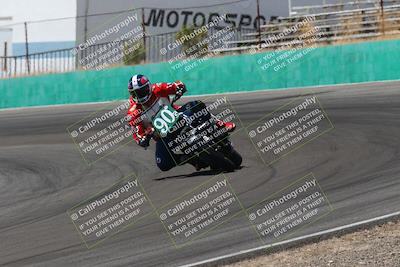 media/Apr-20-2025-AHRMA (Sun) [[393a79c373]]/Race/Group 4/Turn 4b/